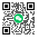 问鼎娱乐官网-问鼎游戏下载APP-平台注册登录二维码